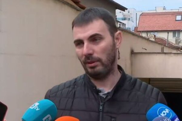 Кракен сайт упал