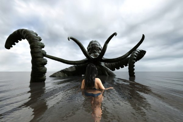 Kraken настоящая ссылка