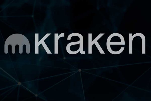 Кракен ссылка 2web krakendark link