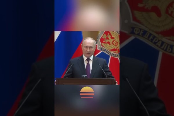 Кракен ссылка маркет
