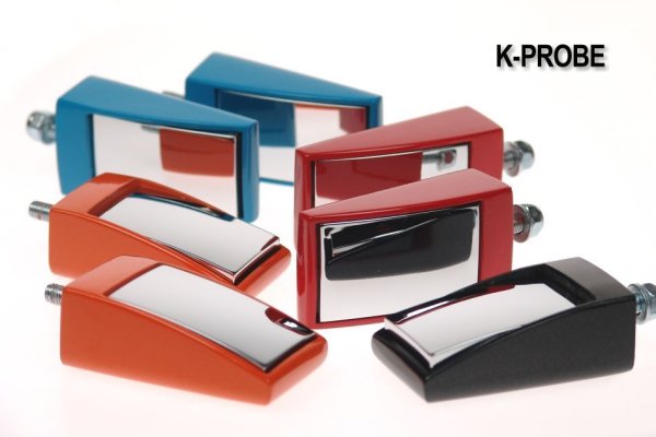 Kraken 24 at
