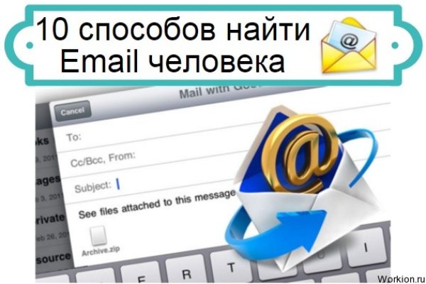Каталог сайтов даркнет