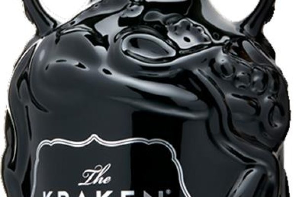 Сайт кракен магазин kraken2 tor2 xyz