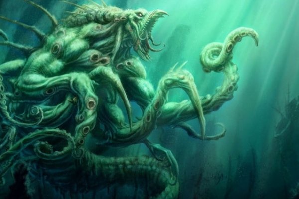 Ссылка для входа на сайт kraken