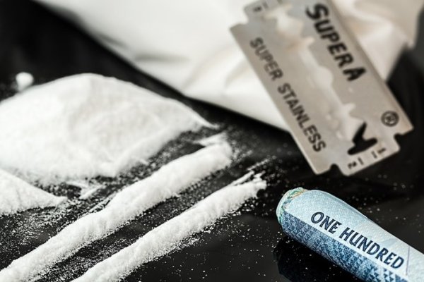 Кракен не работает сайт