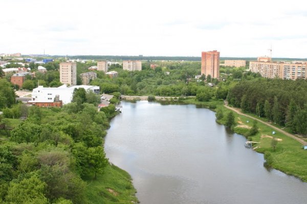 Кракен соль