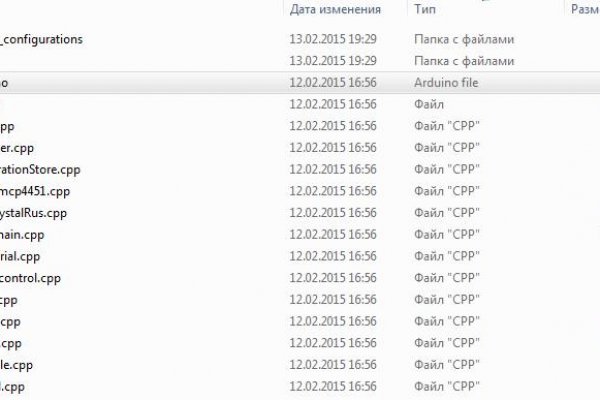 Kraken сайт зеркала