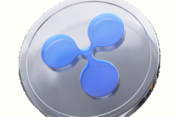 Kraken 17 at